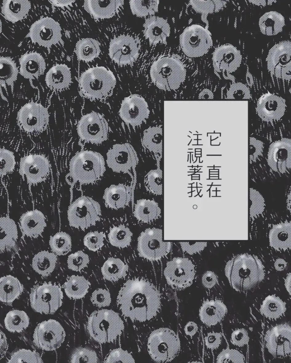 羅倫