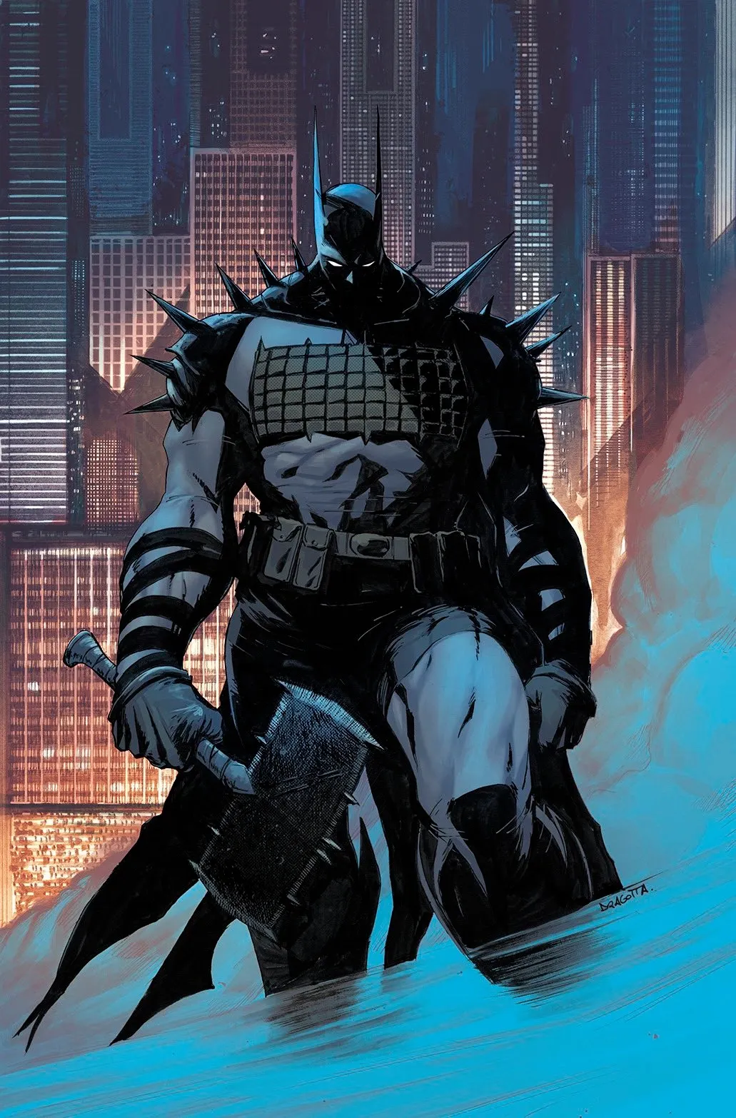 Corvus