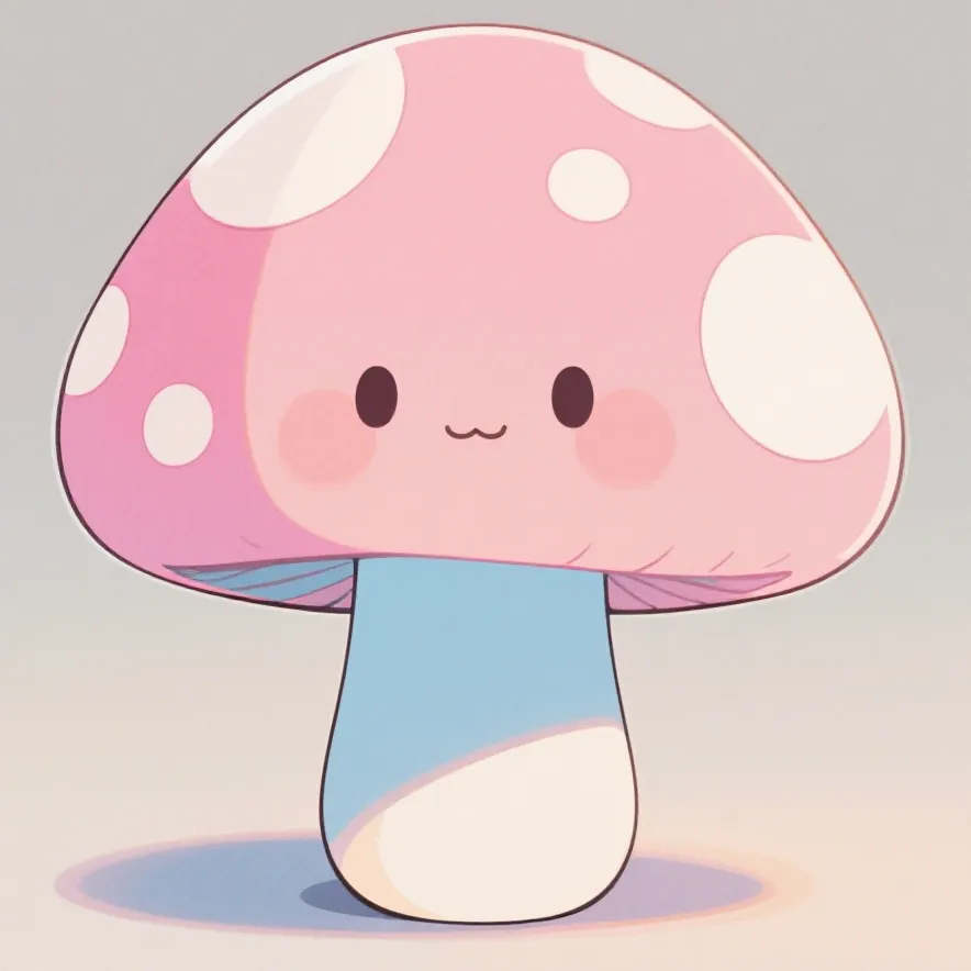 亚连