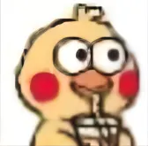 竹结桑