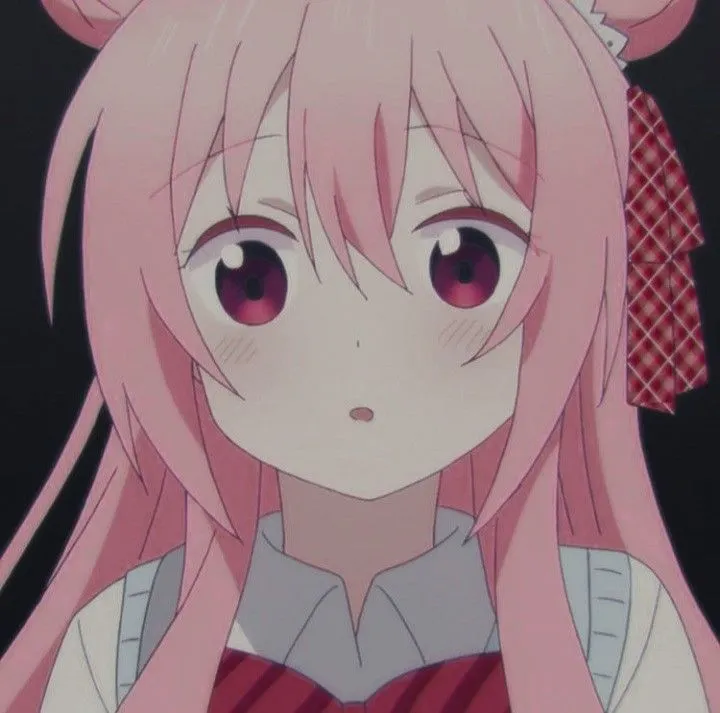 松板砂糖