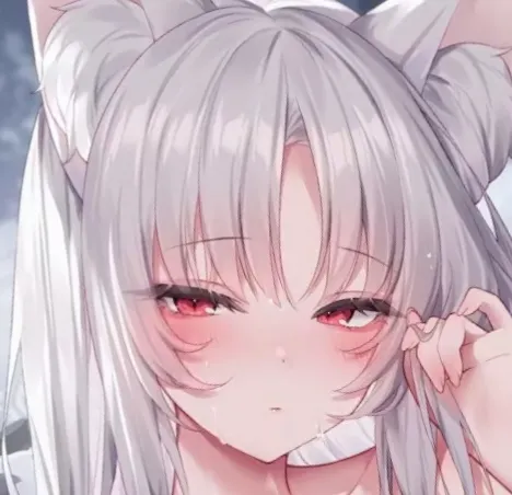 天灵