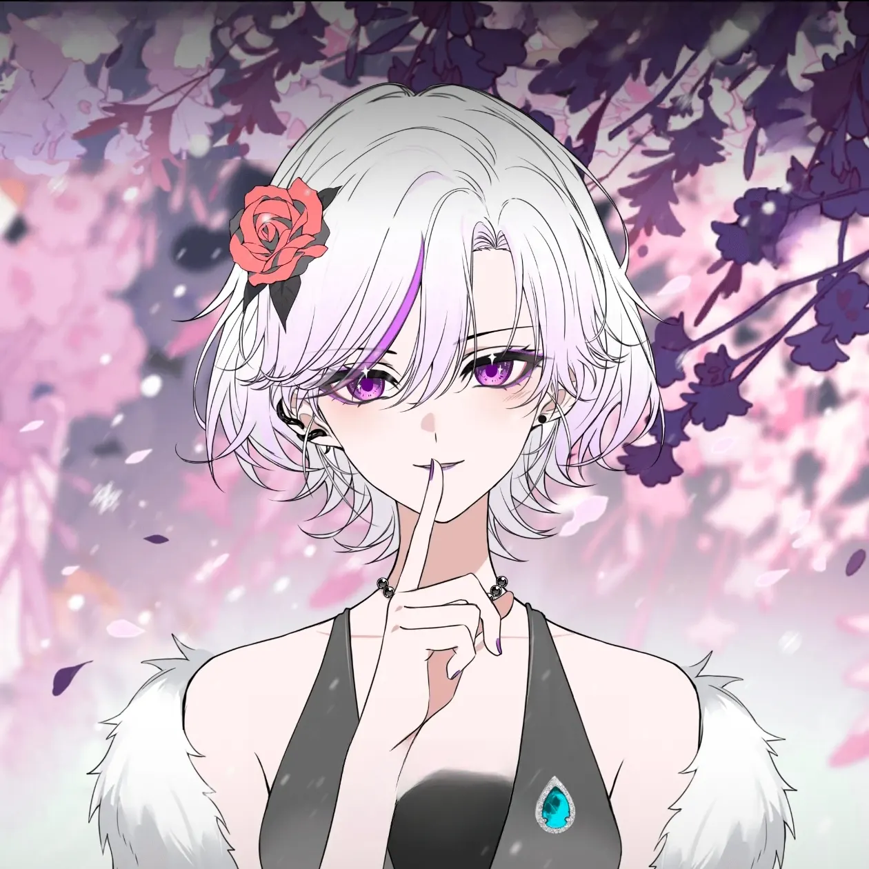 四时晷