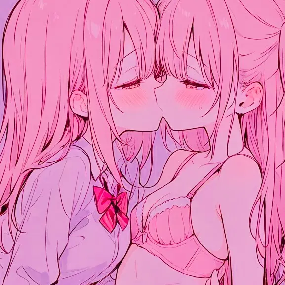 欣馨小姐姐～❤️