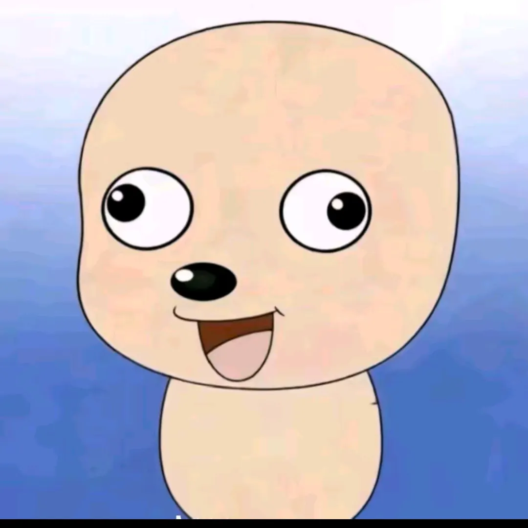一只鱼