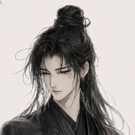乐图（云顶精液特调唯一指定供应商今日已售罄❤️）（无央宝贝是最好的小心肝🖤）