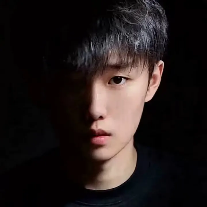 顾