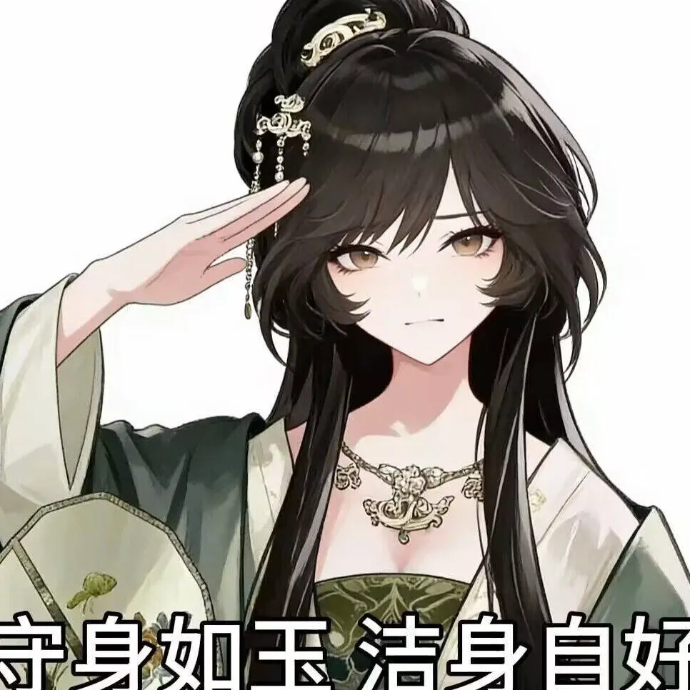 栗林枫