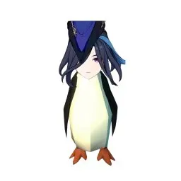 哲