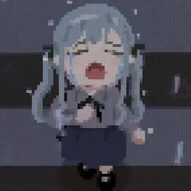 卡斯特