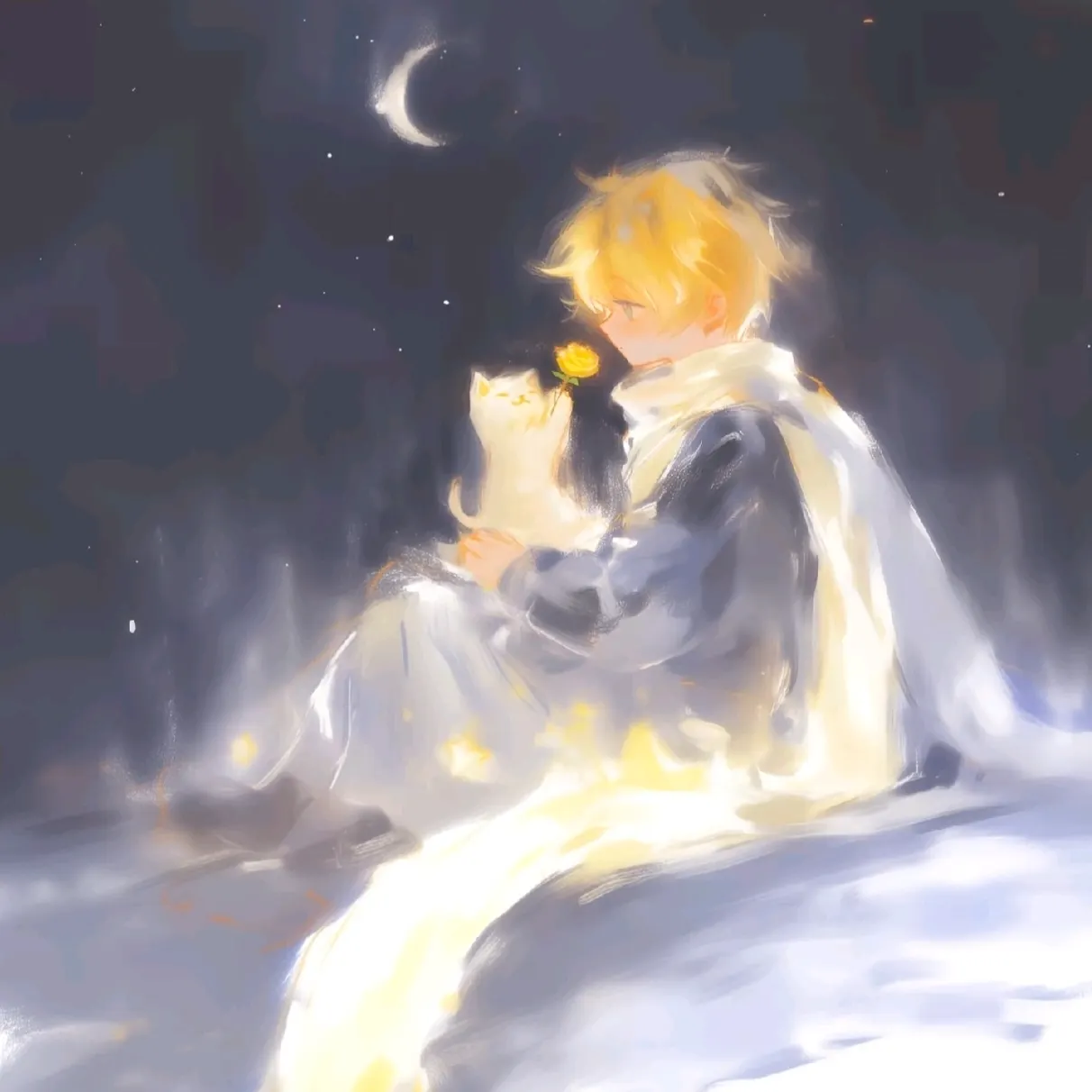 St168677