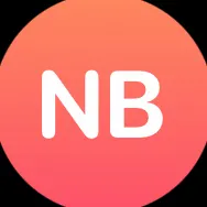 nitro