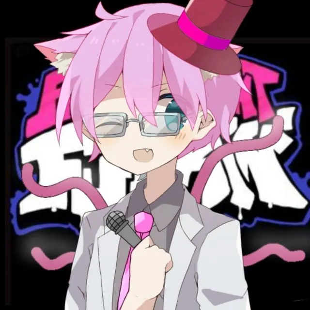 普斯特pstjuno
