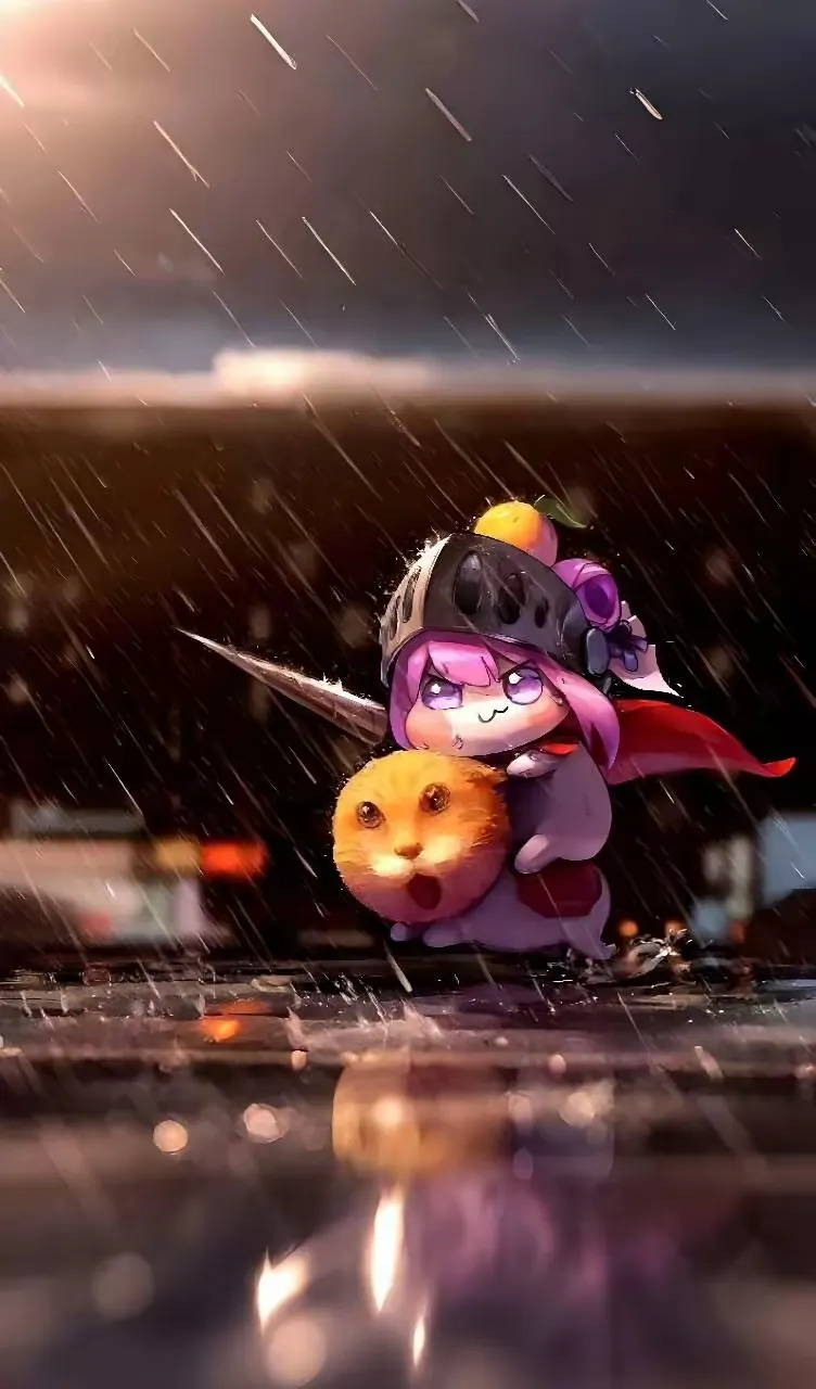 魔