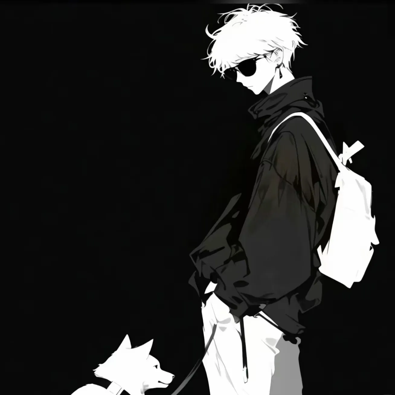 BOSS