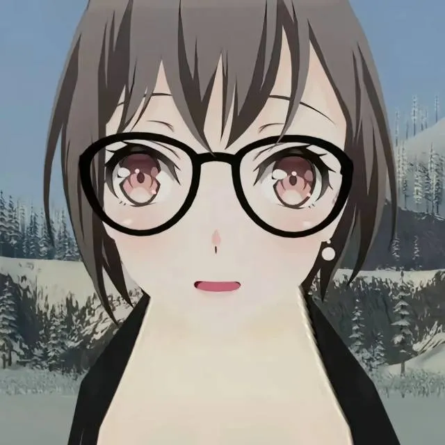顾意佑