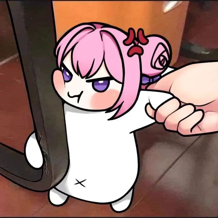 云