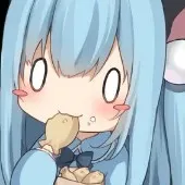 听秋雨