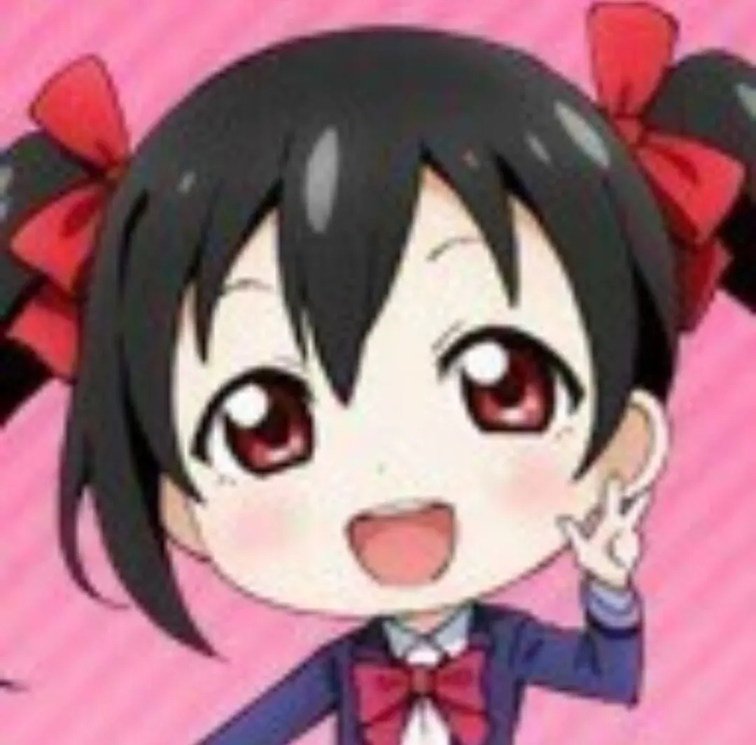 rsk