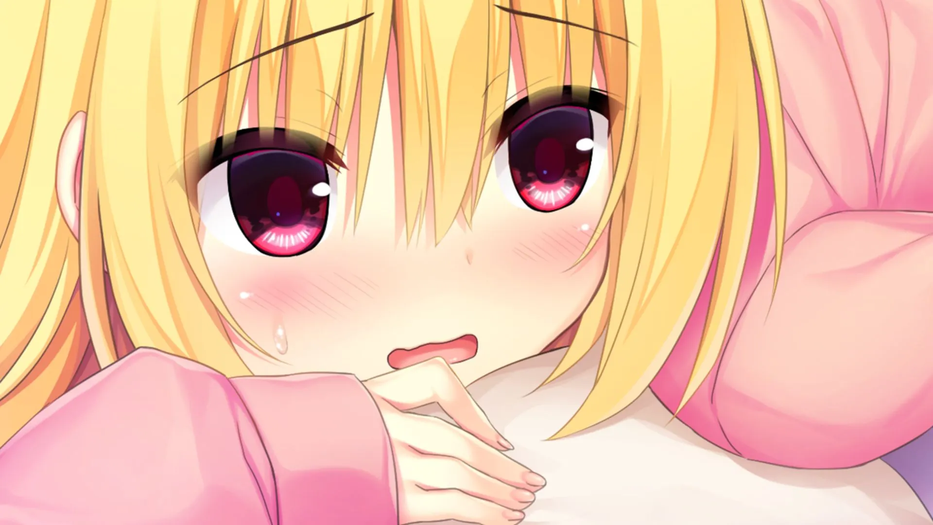 白珩