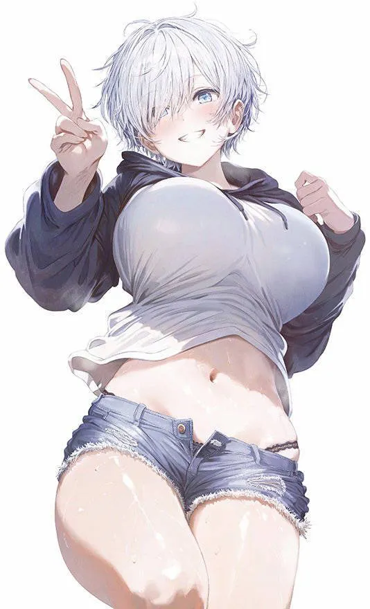 小明