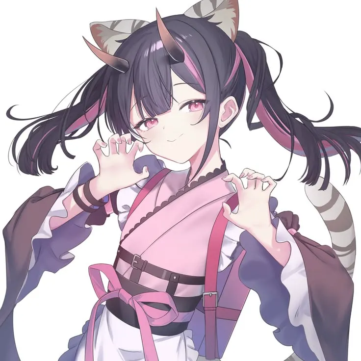 无名