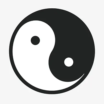 Tai