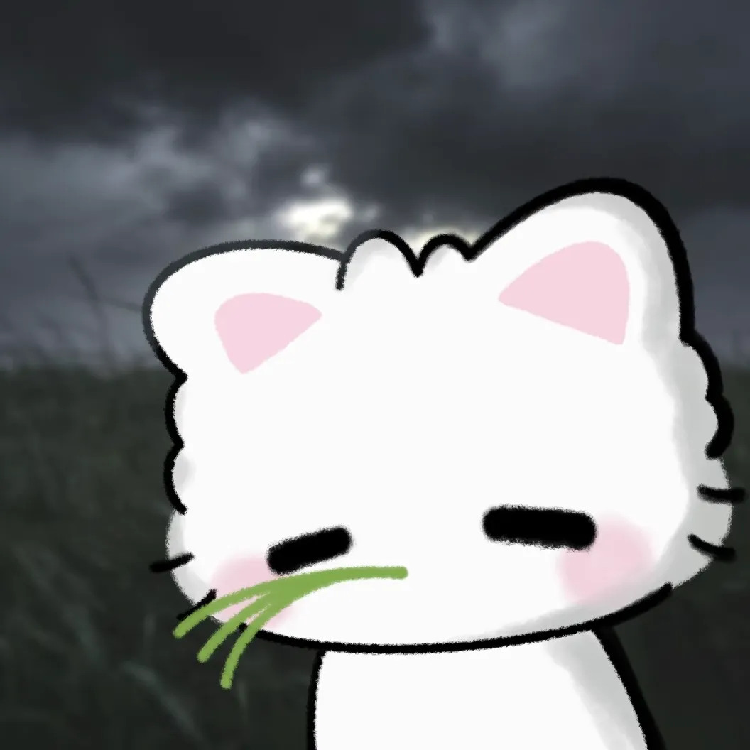 藤井