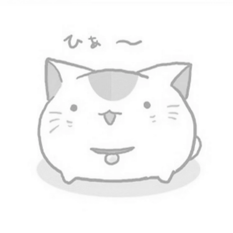 朔望