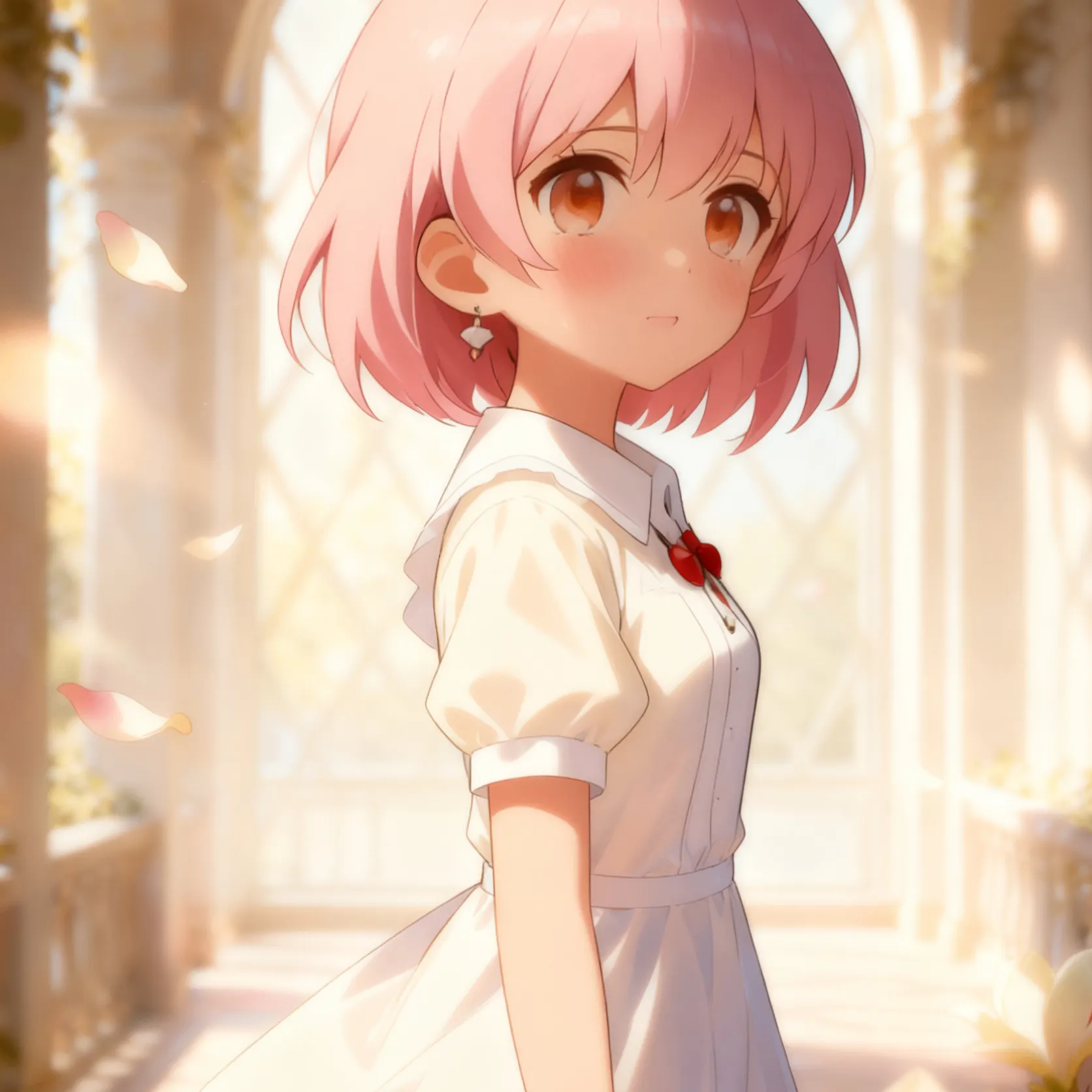 南笙