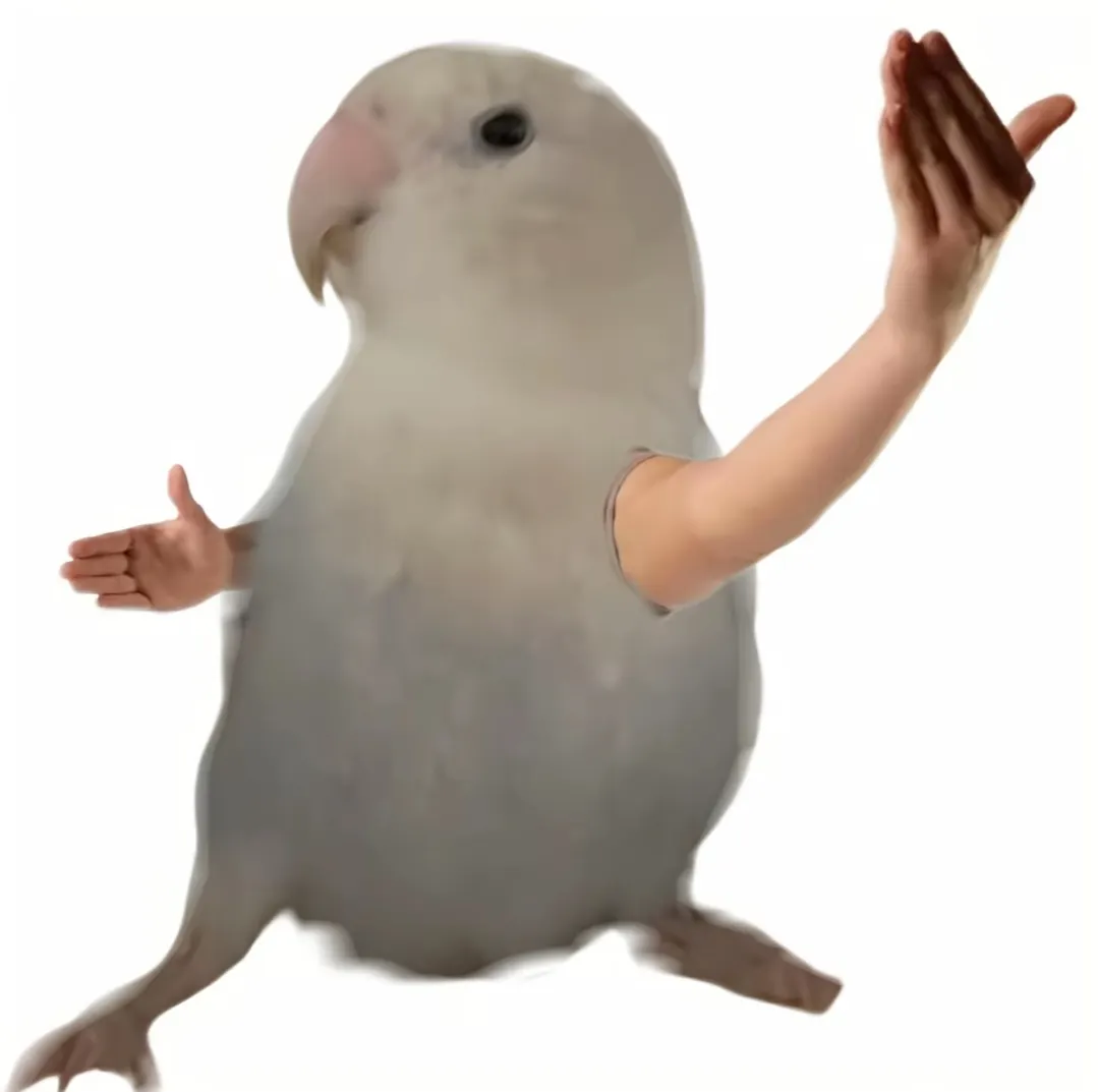 端木燕