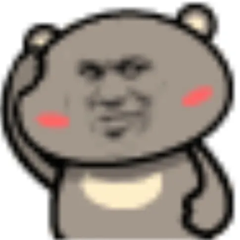 龙傲天