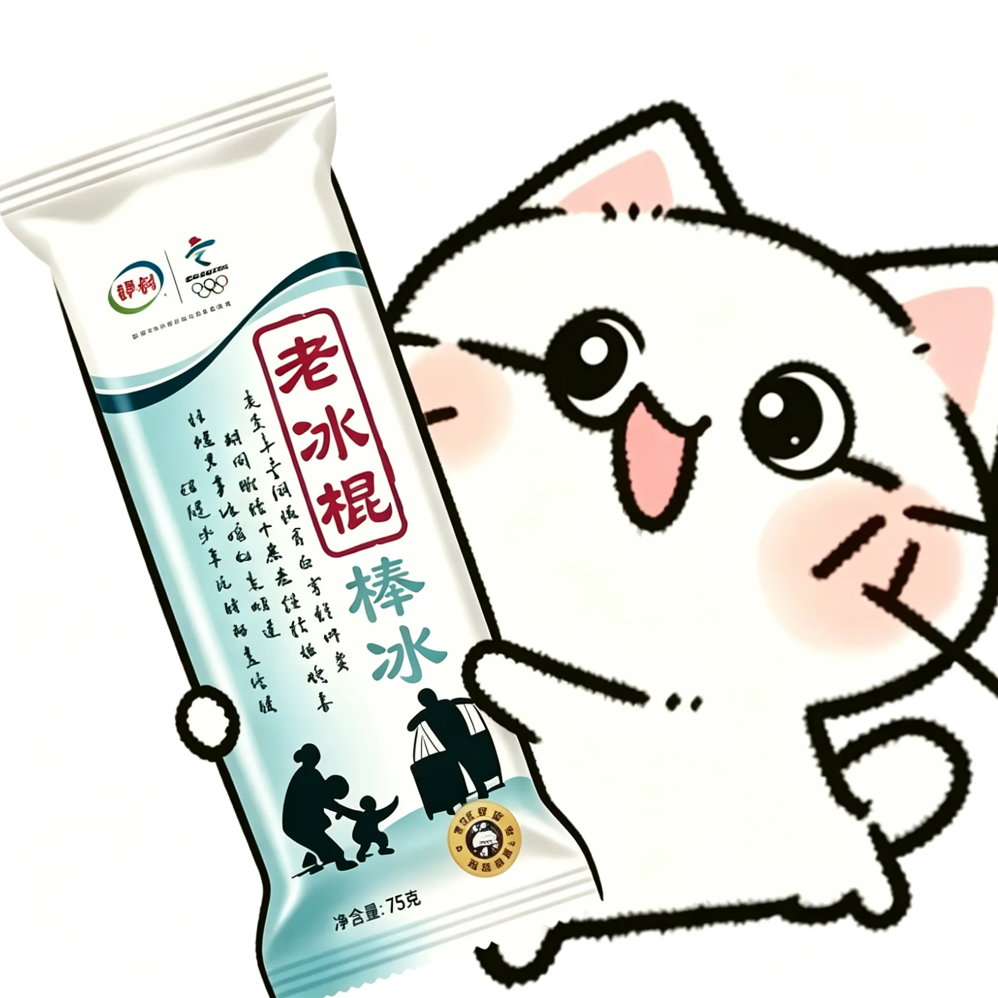 林落尘