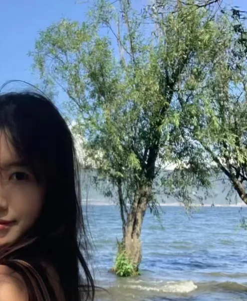范骁骁