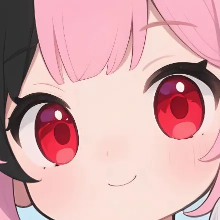 云云