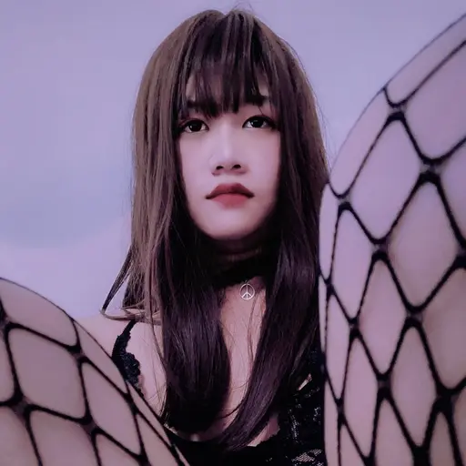 杨晴