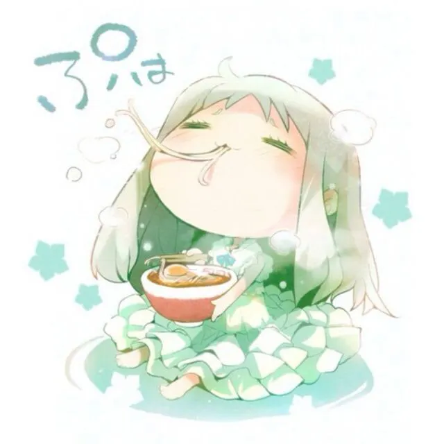 雪落千尘