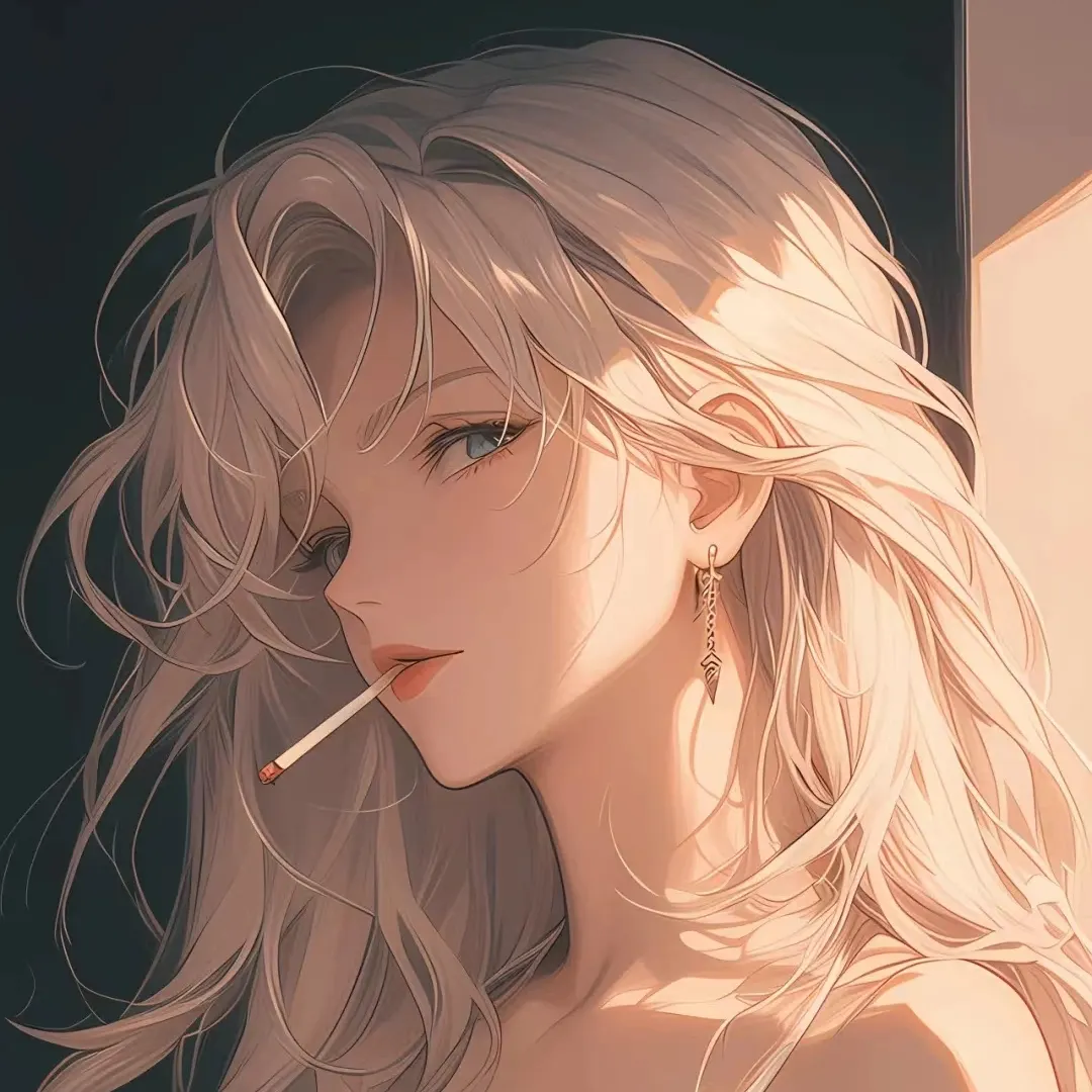 菲菲
