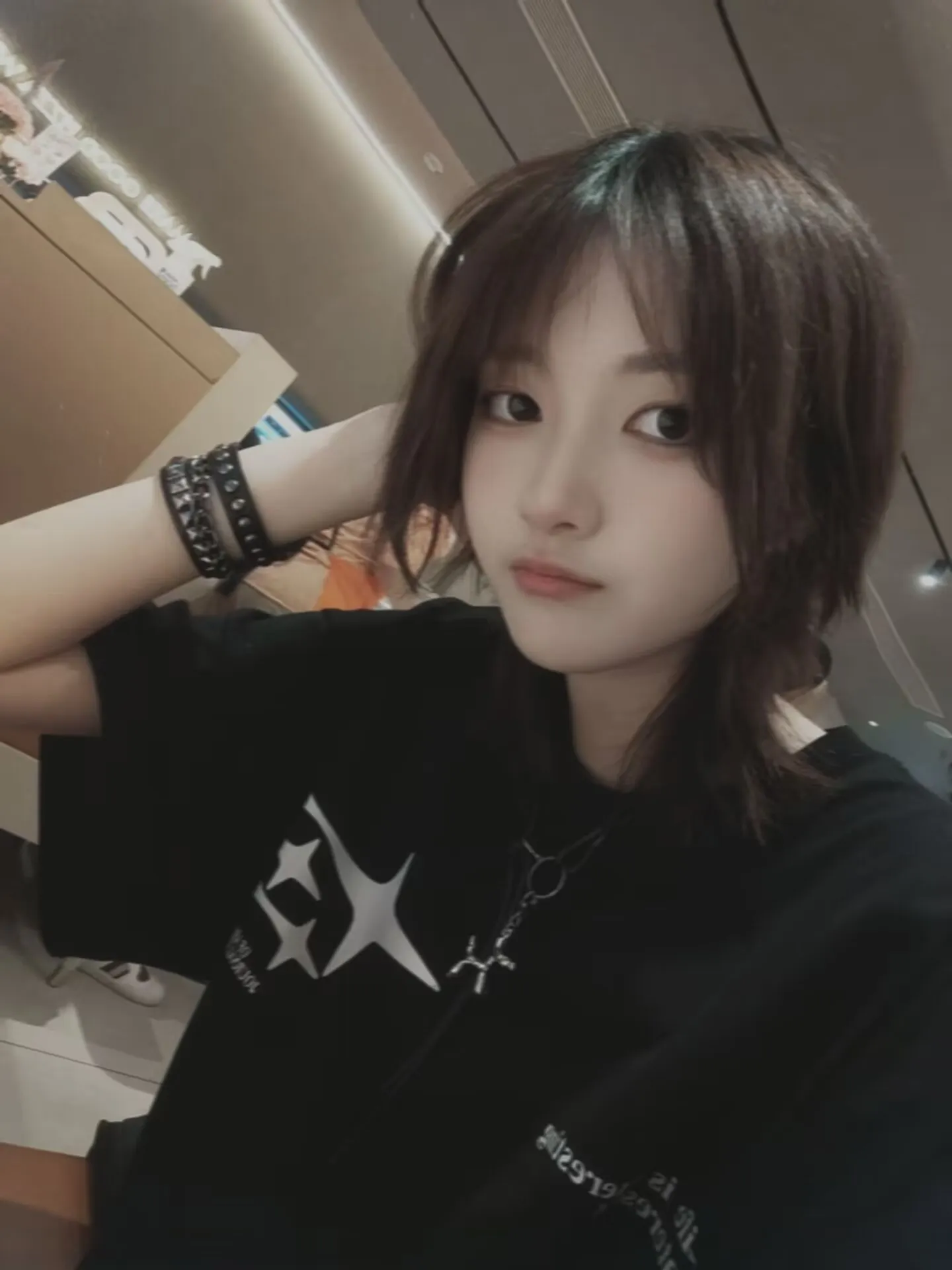 脆脆