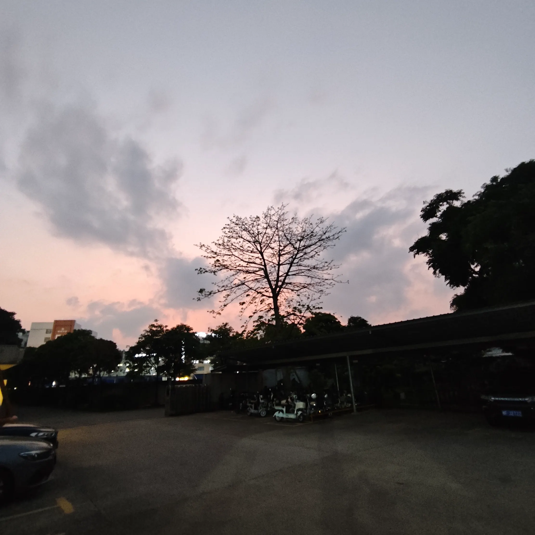 hd