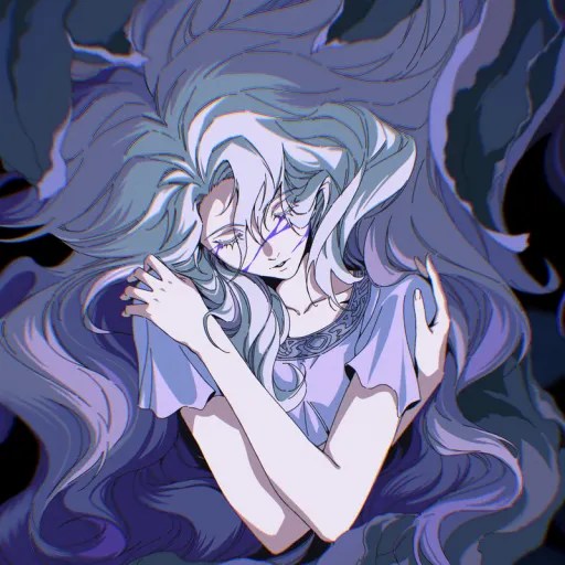 托莉娜