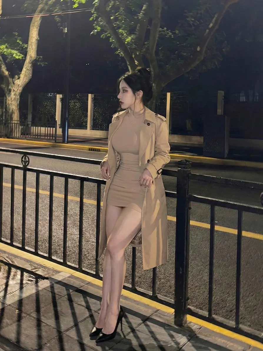 朱慈焺