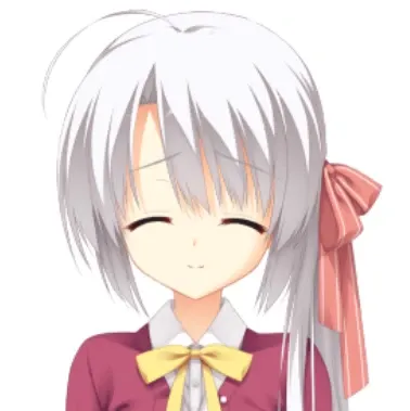 锦让