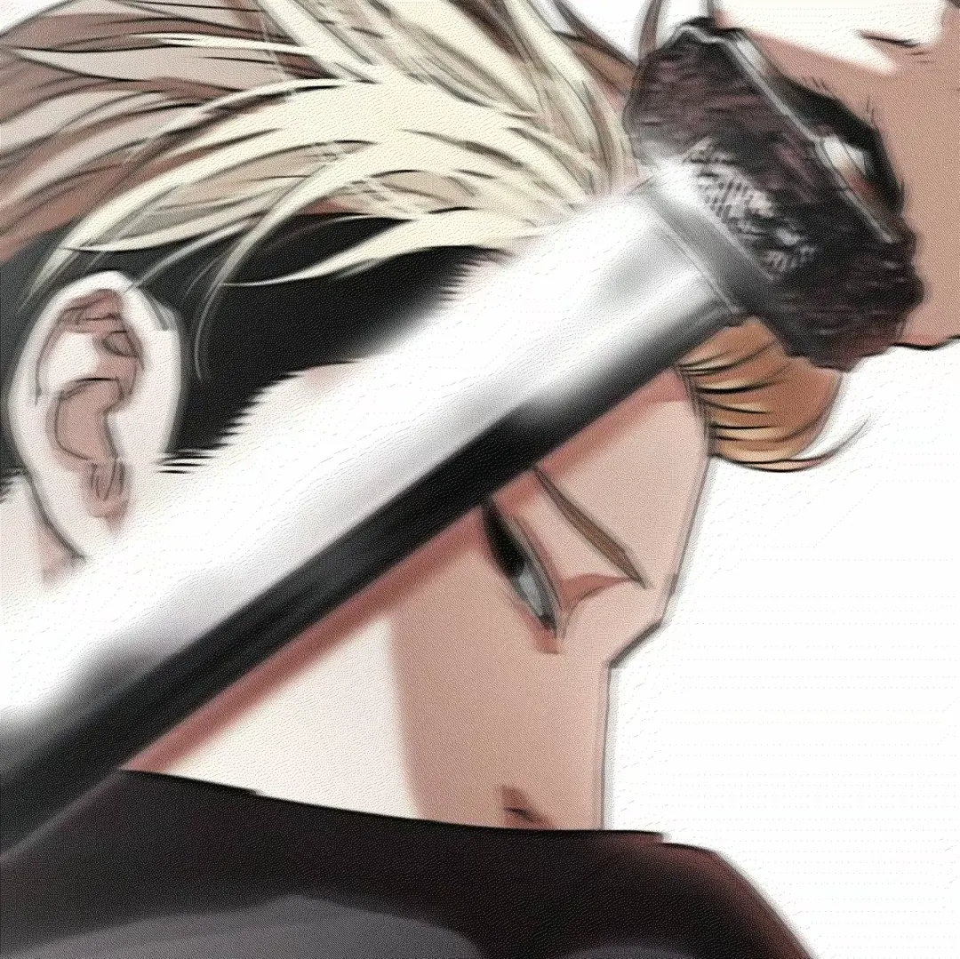 金俊久