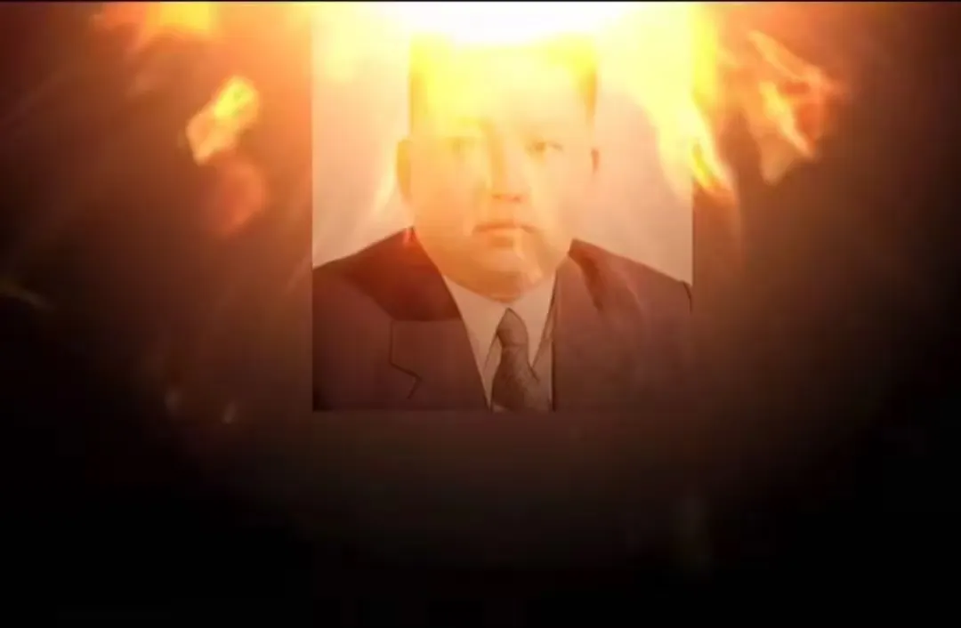 Lee