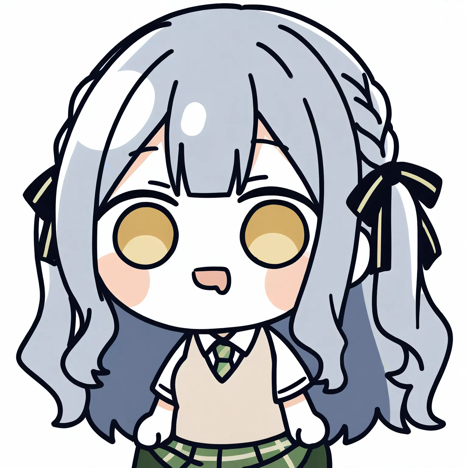 天