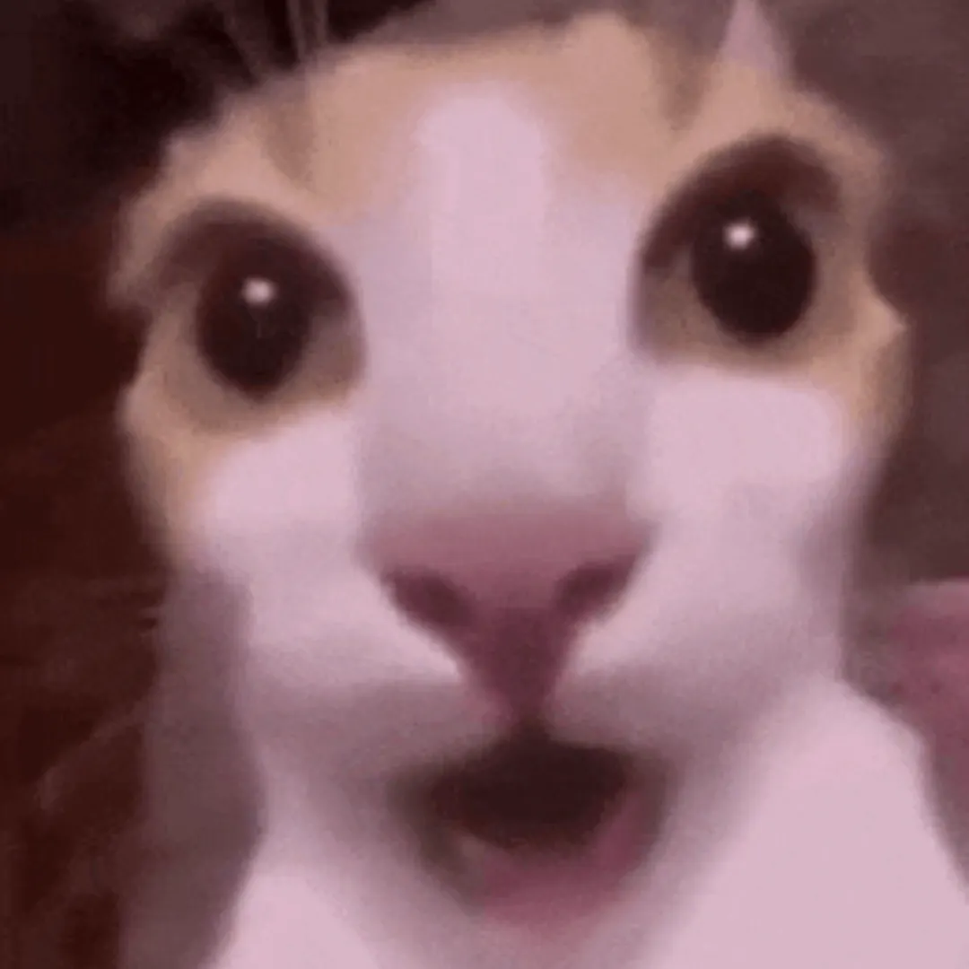 whispy