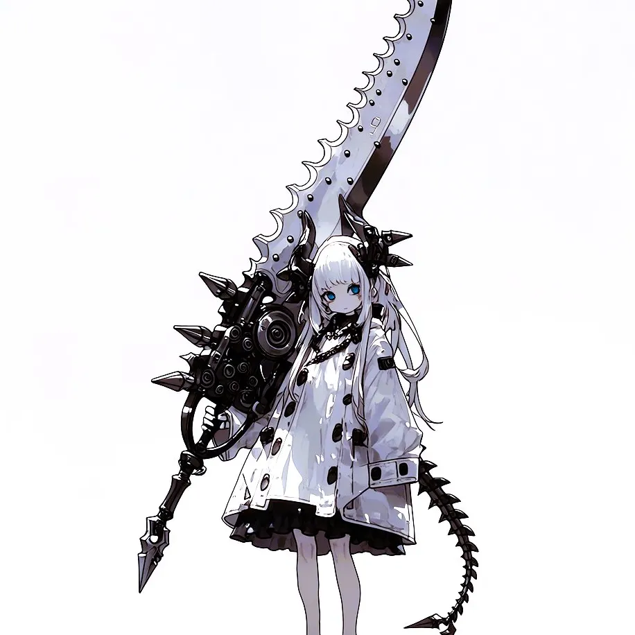 莲