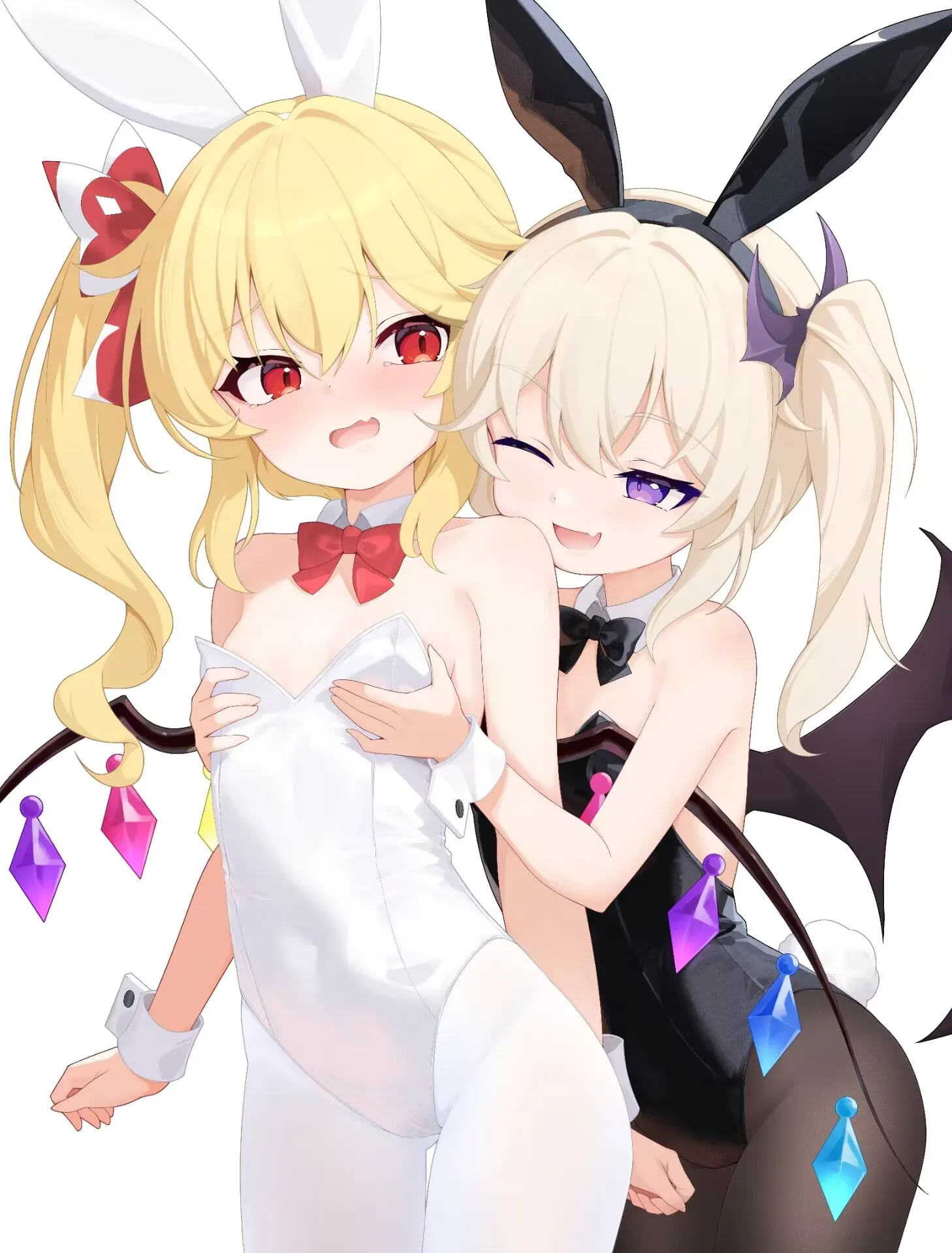 枫