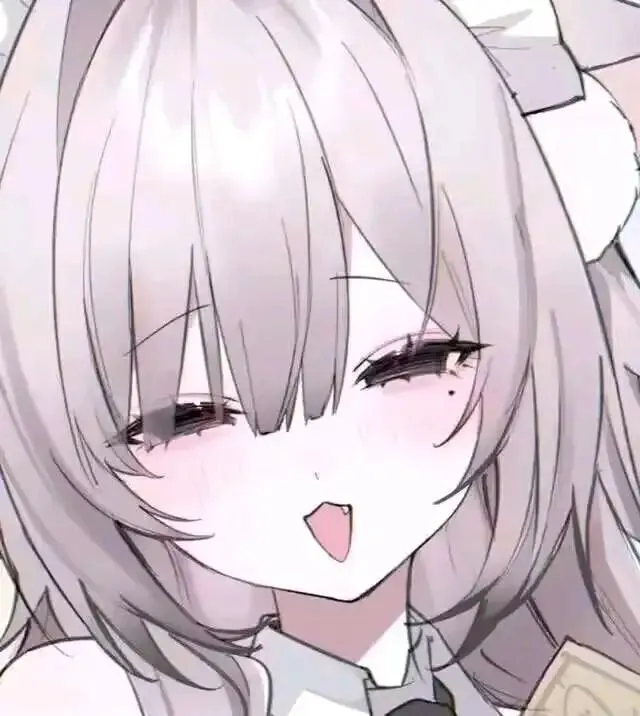 kaikai